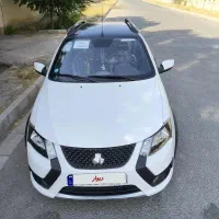 کوئیکGXRصفر