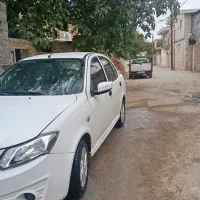 ساینا96تمیر