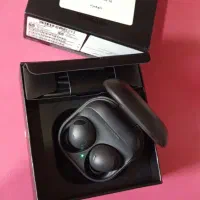 buds 2 pro|لوازم جانبی موبایل و تبلت|تهران, مدائن|دیوار