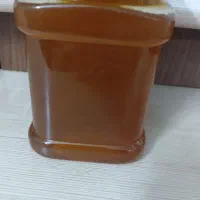 عسل ارگانیک
