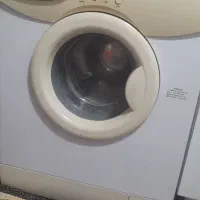 لباسشویی خشک کن