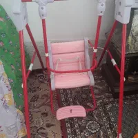 اسباب بچه