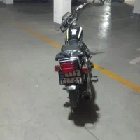 موتور نیما