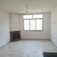 45متر-1خواب-خوش-نقشه-سرباز-کوچه-بیستم