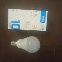 فروش لامپ بروکس