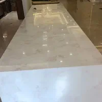 اجرای وتعمیرسنگ کورین وکوارتز....ماهور