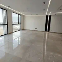 3-خــواب-تکواحــد-خوش-نقشــه-همتـی-فر