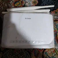 وای فای
