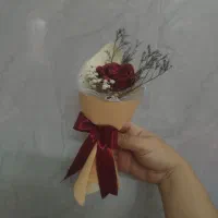 ویژه..