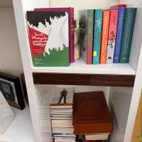 فروش کتاب