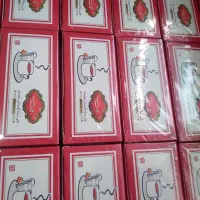 چای گلستان دبش گلین خانواده و تی بگ