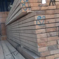 چوب نراد روس اصل و صنوبر