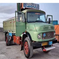 گازکولرخودروسبک،سنگین