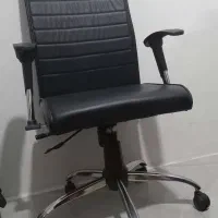 صندلی نو نو