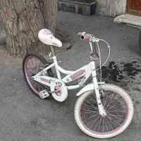 دوچرخه