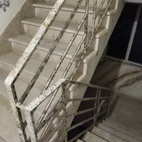 نیازمند نیروی جوشکار حداقل نیمه ماهرم