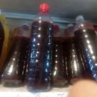اب زرشک طبیعی