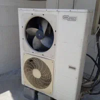 کولر 60 هزار