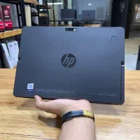 Hp elite x2 pro نسل ۷ رم ۴ هارد ۱۲۸