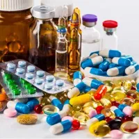 نیازمند نیروی کار در داروخانه