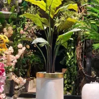 استخدام مدیر فروش و فروشنده ارشد