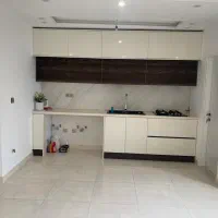 اجاره آپارتمان 80 متری مطهری