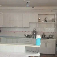 فروش خانه 6 دانگ 120 متری فاز 3
