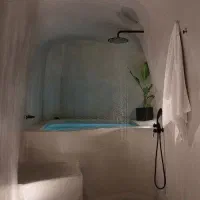 بازسازی و تعمیرات خانه کلی و جزئی