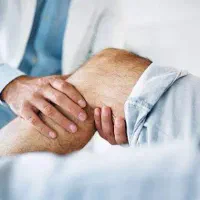 استخدام موسس و مسئول فنی فیزیوتراپی