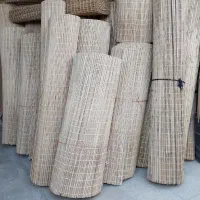حصیر بافی در پیشوا