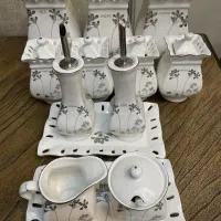 پاسماوری
