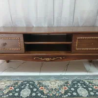 میز تلویزیون درحد نو ۹۵۰۰۰۰۰