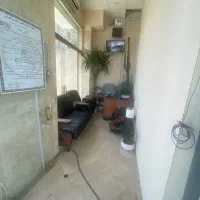 اجاره کافه بوفه