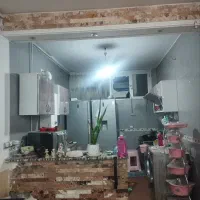 زیر زمین اجاره ای ۸۵ متری واقع در بلوار کاشانی