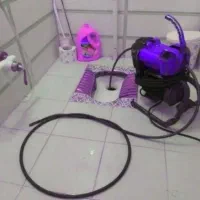 لوله بازکنی با ضمانت کردن وتخلیه چاه بوشهر 24ساعته