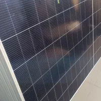 پنل خورشیدی نصب و اجرا تخصصی