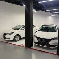 فردا ۵۱۱