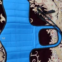 ووشو|تجهیزات ورزشی|کرمانشاه, |دیوار