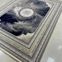 قالی فرش نگارش(اینجا با هر شرایطی میتونی قالی بخری