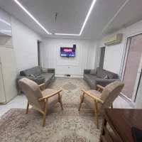 اجاره-روزانه-سوئیت-با-همه-امکانات