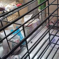 قفسه|فروشگاه و مغازه|زنجان, |دیوار