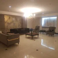 اجاره آپارتمان سه خوابه ۱۵۰ متری در قیطریه