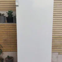 فریزر جادار و اقتصادی