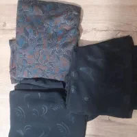 چادر مشکی