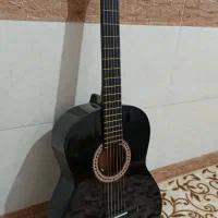 در حد نو
