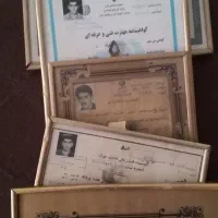مرکز تعمیر انواع یخچال ایرانی و خارجی(۳۵سال تجربه)