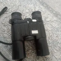 دوربین شکاری