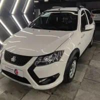 کوییک دنده S 1403