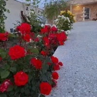 باغ ویلا۵۰۰ متری سند ملکی شاهنامه ۳۵ نبش ۲۰ متری