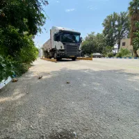 اسکانیا فروشی